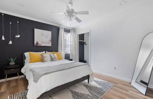 Game Room+Hot Tub+Pool+King Beds+More - Foto 16