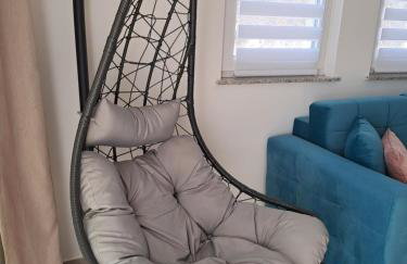 Apartman Jelena - Foto 8