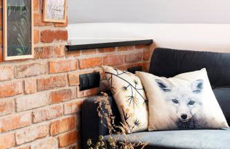 Green Deer Premium - Foto 104