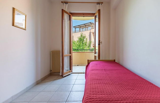 Numana Suite - Numana Suite - Foto 31