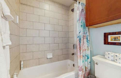 Sandpiper Point - Photo 19