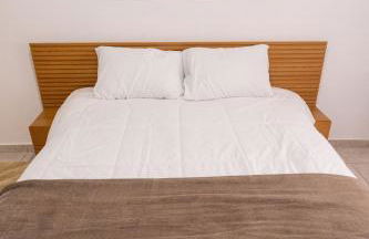 Respiro na Serra, casa no coração de Gonçalves - Foto 13