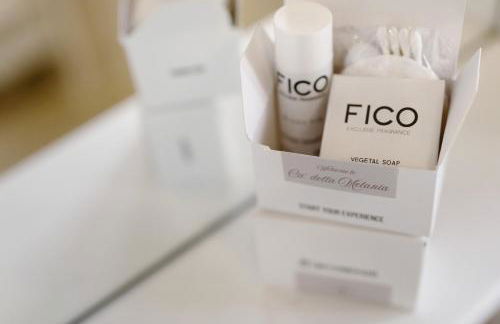 Ca'della Melania - Foto 27