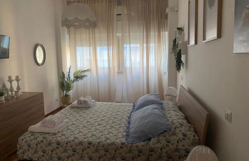 Alloggio Turistico Agiati - Foto 11