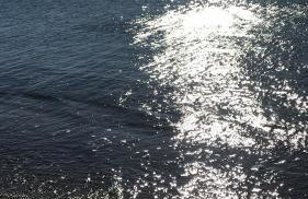 Relax 3 minute walk to the beach - Foto 28