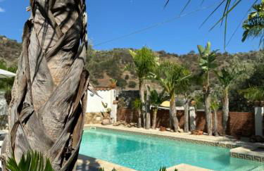 Villa Sicilian, Savoca Taormina - Foto 58