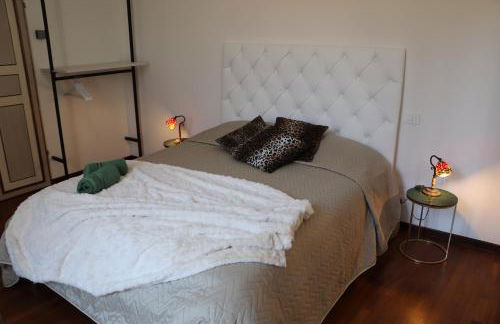 Sansovino Home - Foto 16