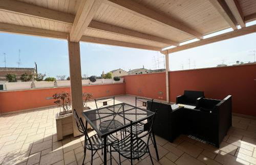 La Casa Dei Nonni - Photo 77