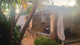 Maison familiale charmante - Foto 2