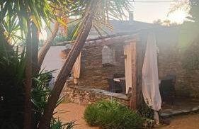 Maison familiale charmante - Foto 2