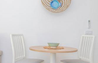 MC Suites Burgau with amazing front sea view - Foto 27