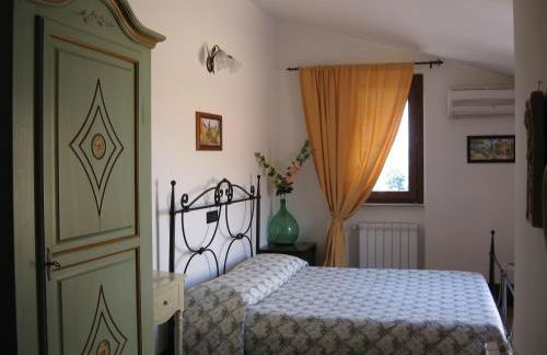 Agriturismo La Gismonda - Foto 12