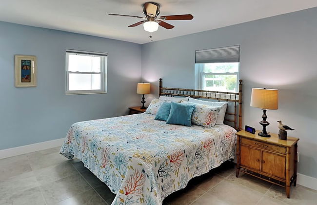 Tortuga Too by Distinctive Beach Rentals - Foto 29