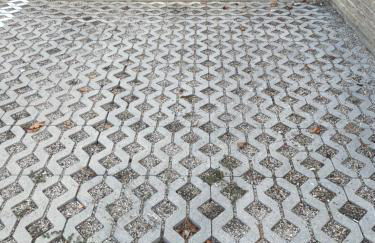 Residence dei Fiori - Appartamento Peonia - Foto 15