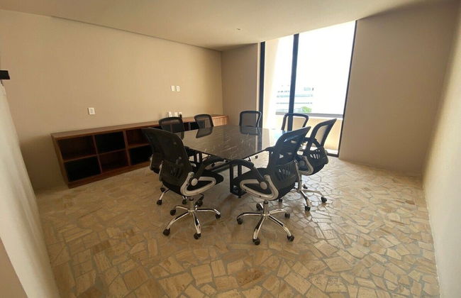 Kaab South Beach - Foto 31