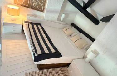 sunset apartment - Foto 12