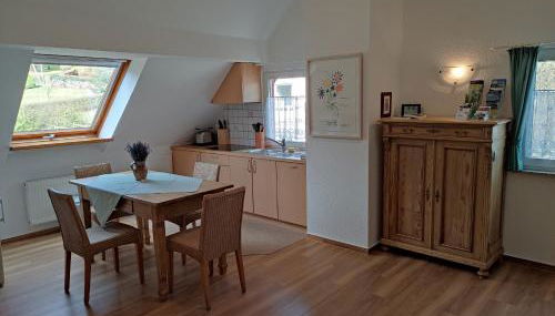 Ferienwohnung Ziegler - Photo 5