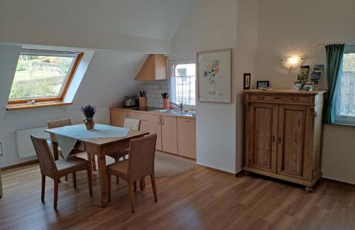 Ferienwohnung Ziegler - Foto 5