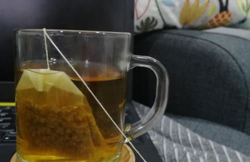 Casinhas do Canário - Foto 54