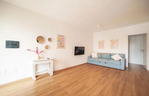 Casa Rosy - Photo 13