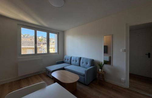 La pause Tulliste - Foto 13