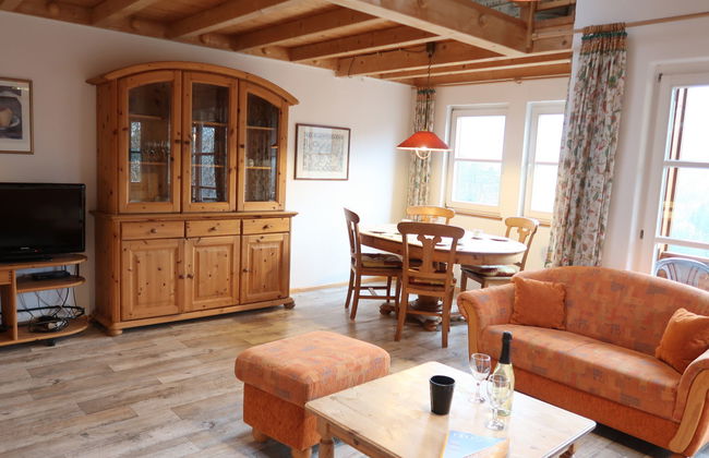 Sonnenschein - Foto 10