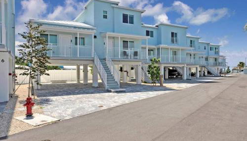 Oceanfront Getaway in Marathon - Foto 2