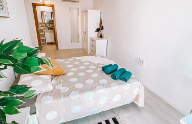 Summer Breeze Apartment - Foto 31