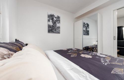 Apartmani Opg Dragoslavić - Photo 68