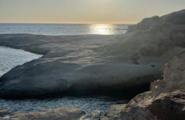 Villa Stefania - Foto 23