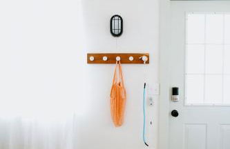 Cottage by the Sea: Pagnotto Shellback House - Foto 13