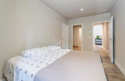 Loft d'architecte au coeur d'un domaine viticole - Foto 22