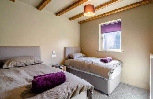 2 Bed in Lancaster oc-53510 - Foto 19