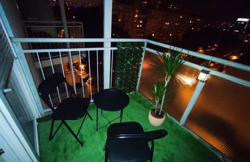 Agram Dreams - Foto 28