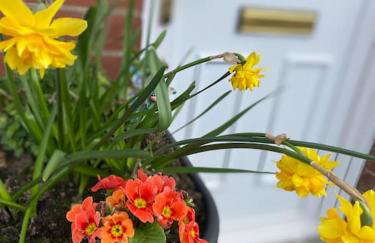 Stay at 128 - Foto 35