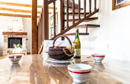 Ville Daniel - Photo 8