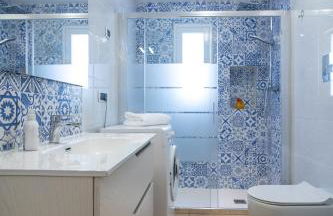 Maredaliga - Photo 26