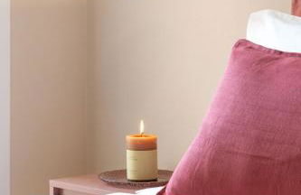 Chapelle Nove - Wabi Sabi Apartment - Foto 55