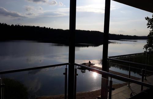 Mazurskie Klimaty Tatarak - Foto 33