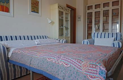 The Cozy Place - Foto 12