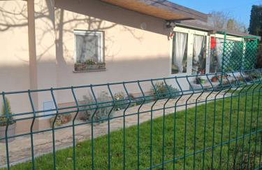 Oaza mira i tišine - Foto 7