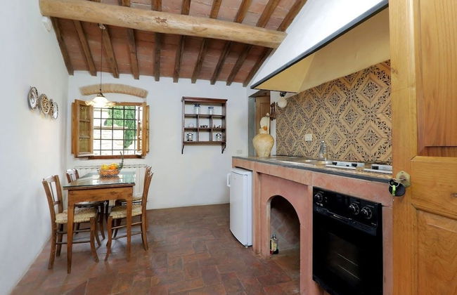 Il Castello di Bibbione - Foto 29