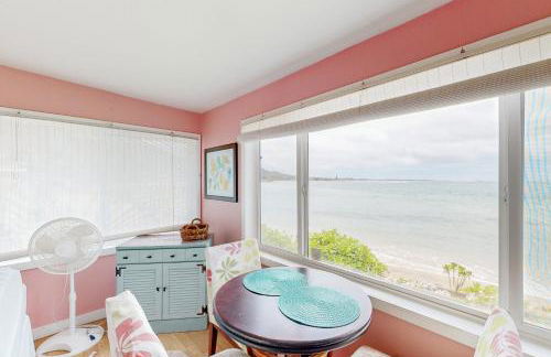 Sea Turtle Cottage - Foto 11