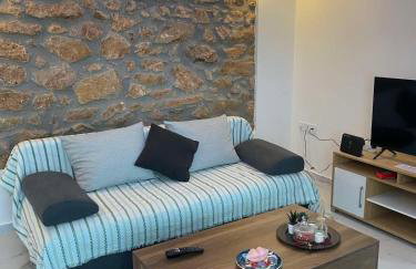 Alexandra apartment - Foto 8