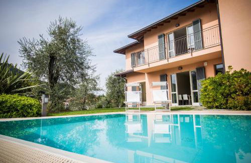 Maison Casa Lavanda - Foto 1