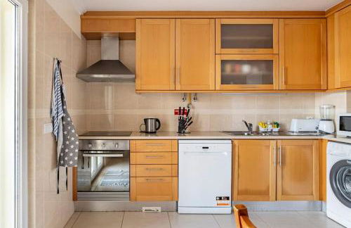 Baleal Beach Apartment - Foto 10