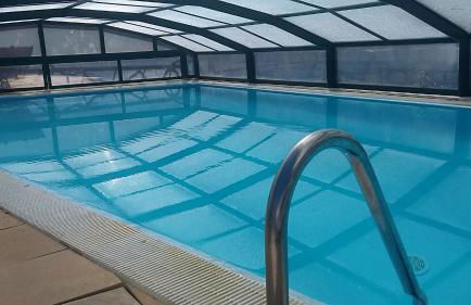 Gite la maison de Jules - Foto 44