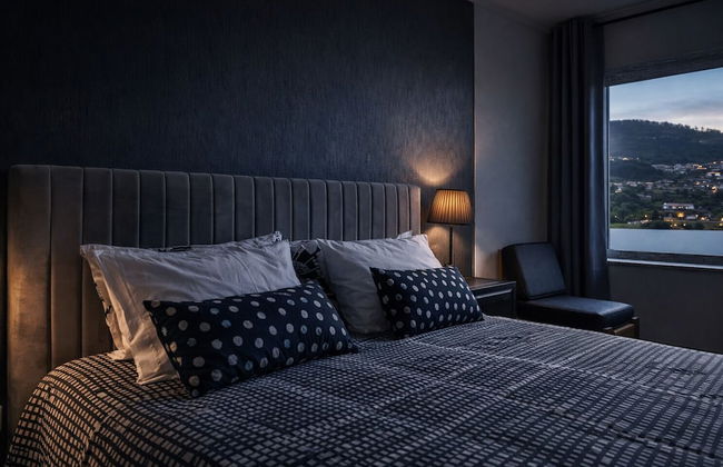 Quinta do Regato Douro - Foto 7