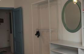 Appartamento relax Svitlana - Foto 7