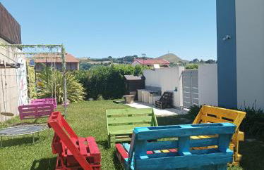 tropical loft - Foto 15